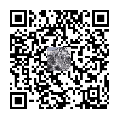 待添加