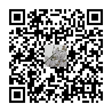 待添加
