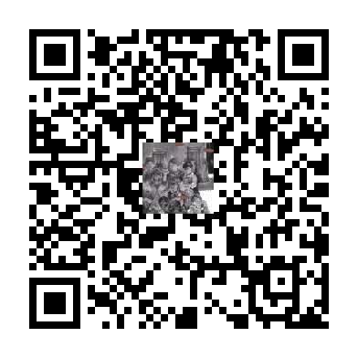 待添加