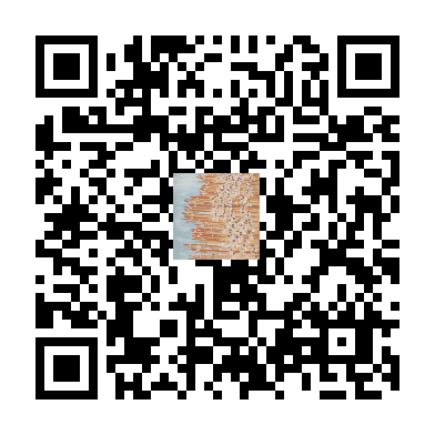 待添加