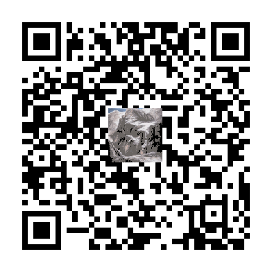 待添加