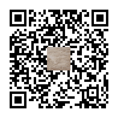 待添加
