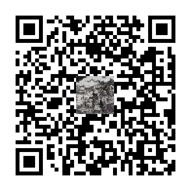 待添加