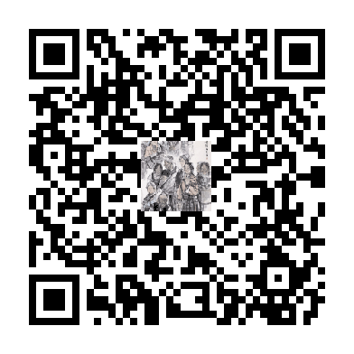 待添加