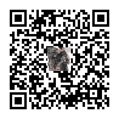 待添加