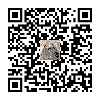 待添加