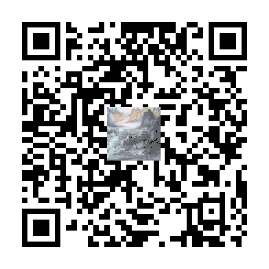 待添加