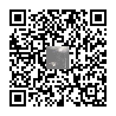 待添加