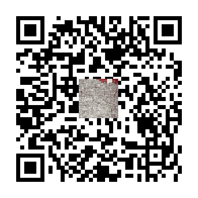 待添加