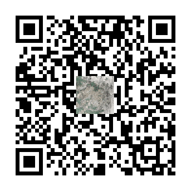 待添加