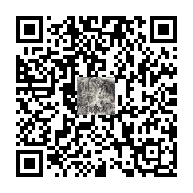 待添加