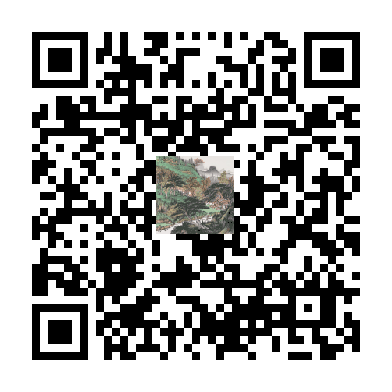 待添加