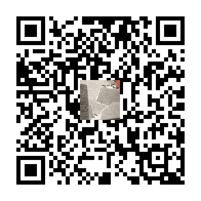 待添加