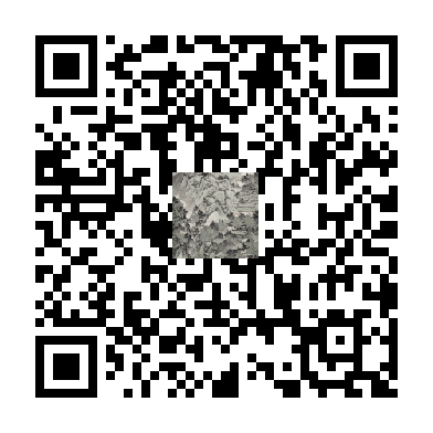 待添加