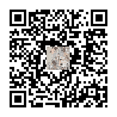 待添加