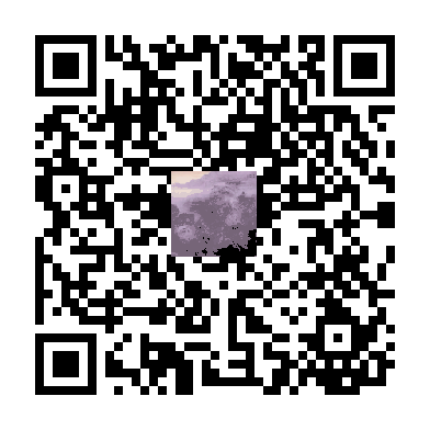 待添加