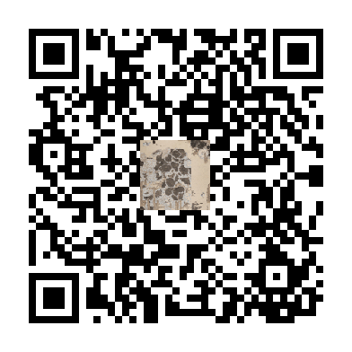 待添加