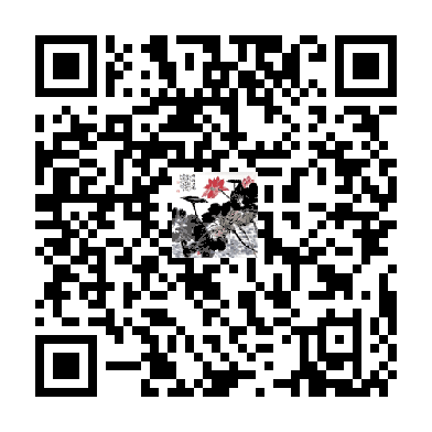 待添加